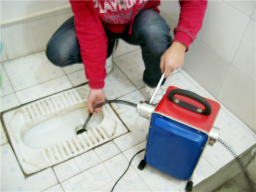 下水道疏通上門服務(wù)上門電話_隨時(shí)上門疏通