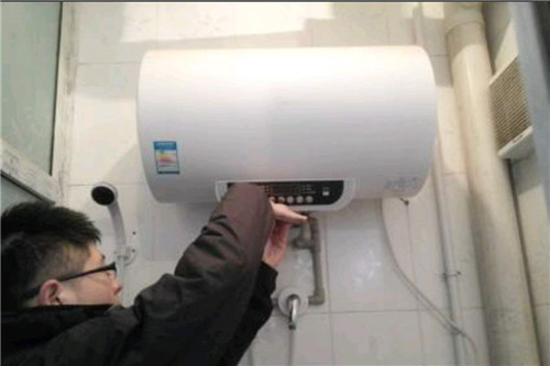 附近哪有修家電維修_附近家電維修電話