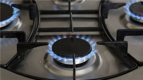 �ڒ�ȼ��t�S��վ�c_���I(y��)��߾S�޷���(w��)