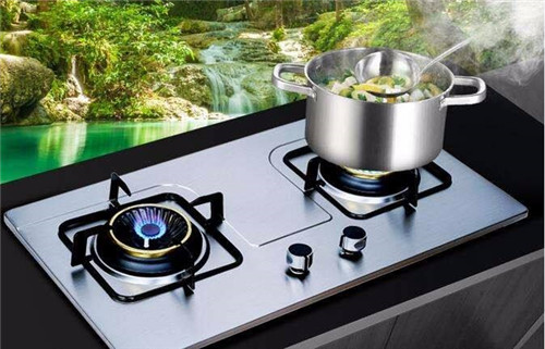 燃?xì)庠罹S修上門服務(wù)電話_附近維修師傅上門