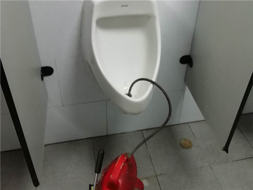 ��x�^(q��)��ͨ�ܵ������X(qi��n)һ��_������ͨ�������T(m��n)