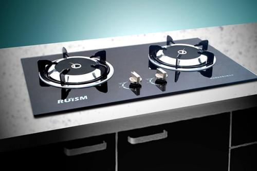 ��ͨ�S��ú�������T���T�Ԓ_������߾S���Ԓ