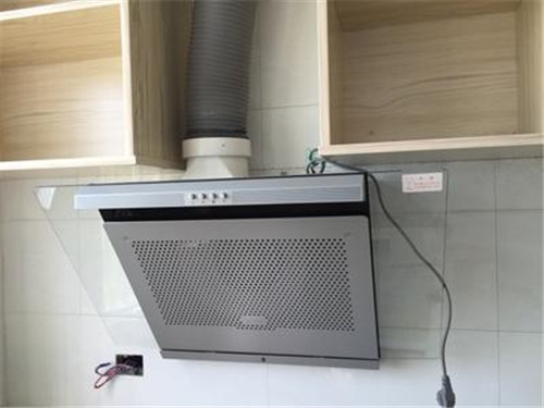 ���u��늾S�޸��������Ԓ_24С�r����