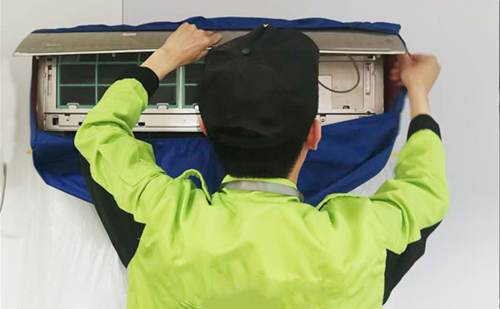 ������ϴ���{(di��o)����(w��)��˾�Ԓ_24С�r����(w��)�Ԓ