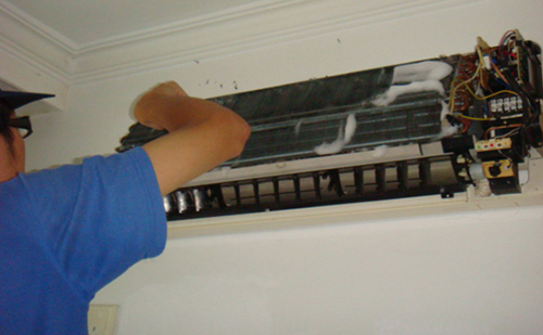 ���_��C���{(di��o)��ϴ�����Xһ��_��Ȳ�ж��ϴ