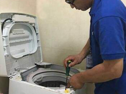 �������ҕ�C(j��)�S��_������늾S�ގ������T