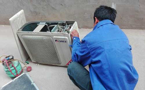 ���{(di��o)�ӷ���ϴ�r��