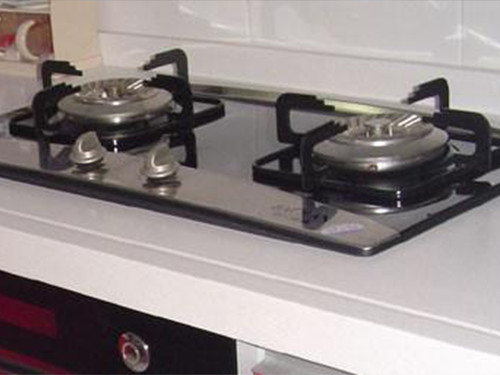 ú������������(w��)�Ԓ_���I(y��)��߾S�޷���(w��)