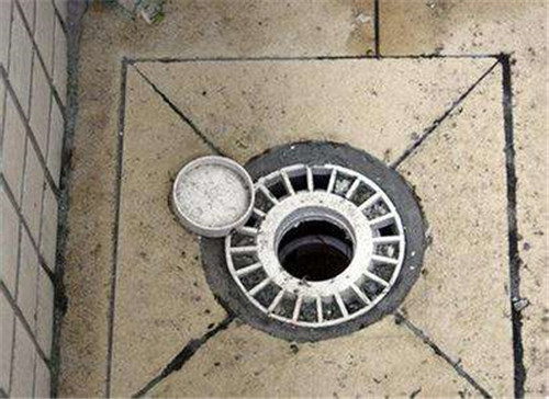 ������ˮ����ͨ�����Ԓ_��ͨ�����M