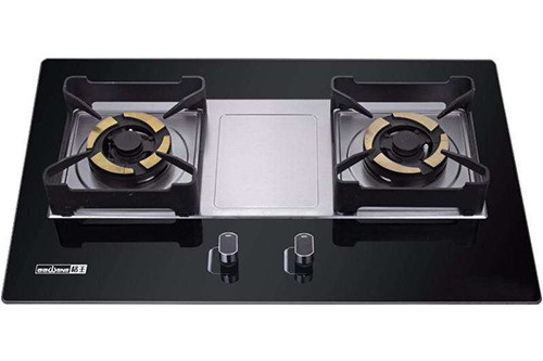 ���ݾS��ȼ?x��)�����Ԓ_24С�r(sh��)����(w��)