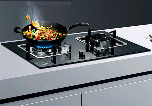 ̫ԭ����ú�������(w��)�Ԓ_���a��(bi��o)�r(ji��)_���y���M(f��i)