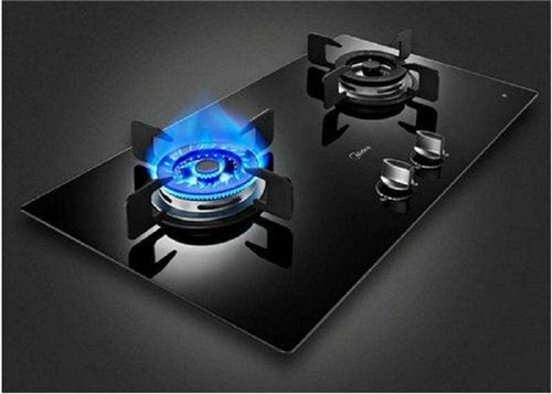 ��ꖌ��I(y��)ú����S�����M(f��i)�r(ji��)��_���I(y��)��߾S�޷���(w��)