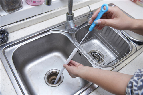 ������ͨ��ˮ���Ķ����Xһ��_���I(y��)��ͨ����(w��)