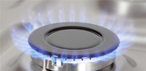 ��ꖸ���ú����S�޹�˾�Ԓ_�S�r(sh��)���T