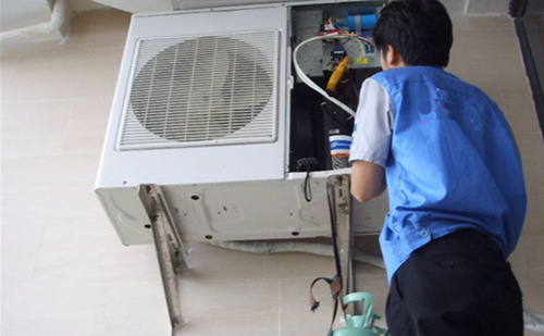 ���{(di��o)��ϴ�ӷ��r��