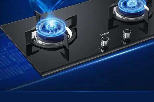 ���B�_�l(f��)�^(q��)����ȼ����_30��犃�(n��i)���M���T