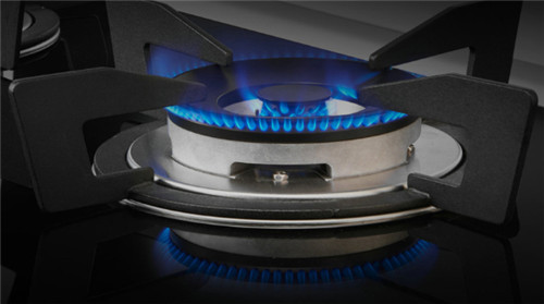 �H��ú�����ж�S�����M(f��i)�r��_�S�r���T