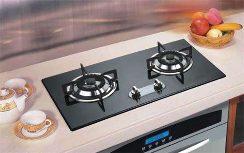 �v�R��N��ú����S�����M�r��_������߾S���Ԓ