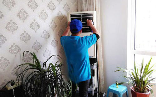 ���_(t��i)��(zhu��n)�I(y��)��ϴ���{(di��o)��˾�Ԓ_��������