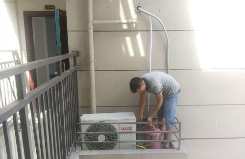 μ�Ͽ��{(di��o)�ӷ������Ԓ_�ͽ�����