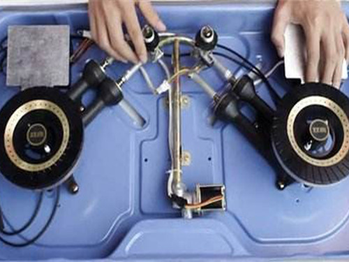 ���ݏN��ú����S���Ԓ̖�a_�޲��ò����M