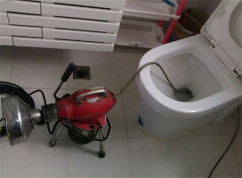 ���݌��I(y��)ͨ�RͰ�����Ԓ_һ���Ԓ�������T