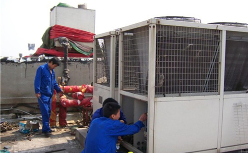 �S����C���{(di��o)�S�����M�r��_�������{(di��o)�S�ގ������T