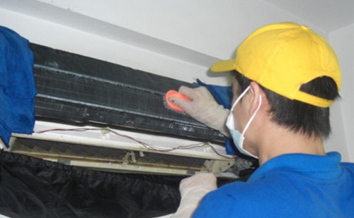 ���{(di��o)���l(f��)����ϴһ�ζ����X_���I(y��)���{(di��o)��ϴ