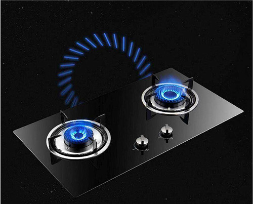 ���ȼ����S���Ԓ_24С�r����(w��)