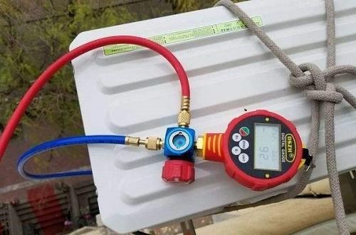 �ӷ����{��C���T�Ԓ