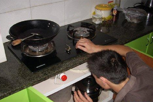 ���ݼ�늾S�޷���(w��)�Ԓ_�gӭ��(l��i)���ԃ