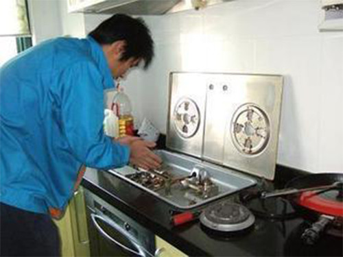 ���ݏN��ú����S�޹�˾�Ԓ_������߾S���Ԓ