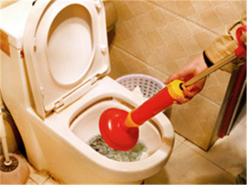 �H�����S��ˮ����ͨ���M�r��_�gӭ�����ԃ