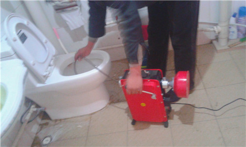 �����ͨ��ˮ���������M�r��_30��犃�(n��i)���M���T