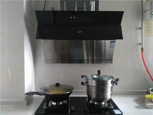 �ϳ��늾S�����T���������Ԓ_24С�r����(w��)