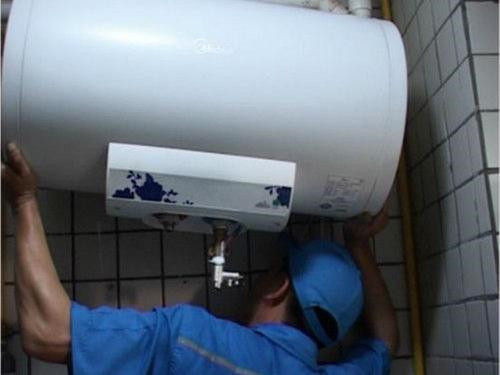 �n�ϼ�늾S�޷���(w��)�Ԓ_������늾S���Ԓ