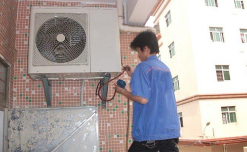 ��ͨ���{(di��o)�S�޼ӷ������Xһ��_�������T