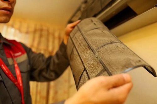 �B�Ƹۿ��{(di��o)���T��ϴ����(w��)�Ԓ_24С�r(sh��)����(w��)�Ԓ