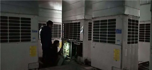 ���A���{(di��o)���T�S�޹�˾�Ԓ_���a��(bi��o)�r(ji��)_���y���M(f��i)