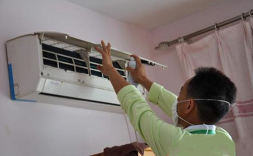 ���e���{(di��o)��ϴ�ӷ������Ԓ_��Ȳ�ж��ϴ