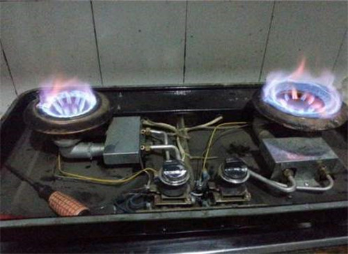 �����ú����S�޷����Ԓ_���I(y��)��߾S�޷���