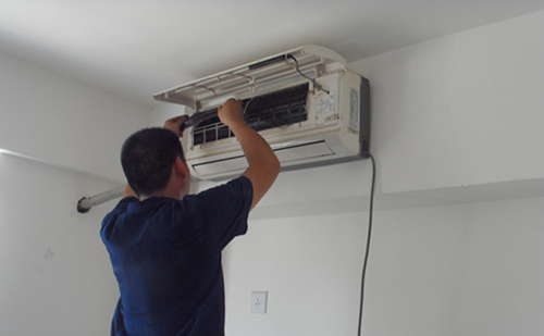 ���{(di��o)��ϴ�r(ji��)���_���I(y��)���{(di��o)��ϴ