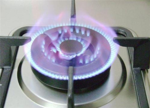 ����ȼ����S��_һ���Ԓ�������T