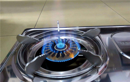 ����ú����S�޷����Ԓ_�S���S��