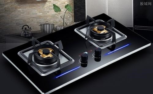 ������ȼ?x��)���S��_���I(y��)��߾S�޷���(w��)