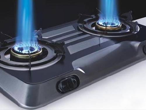 �{(l��n)��ʯú���������Ԓ_�gӭ�����ԃ