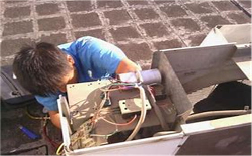 ���{(di��o)���bҕ�l����(w��)�Ԓ_���I(y��)���{(di��o)�S�޷���(w��)