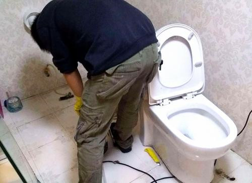 ���T�ܵ���ͨ�����Ў����Ԓ_��ͨ�����M(f��i)