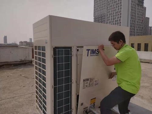 �S�r�S�޿��{(di��o)����(w��)�Ԓ_24С�r(sh��)����(w��)