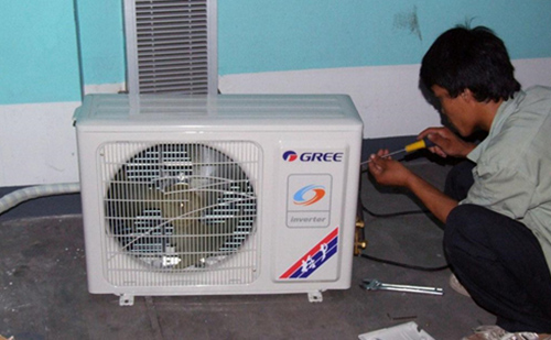 �Ͼ����{(di��o)�ƙC����(w��)�Ԓ_�������{(di��o)�S�ގ������T